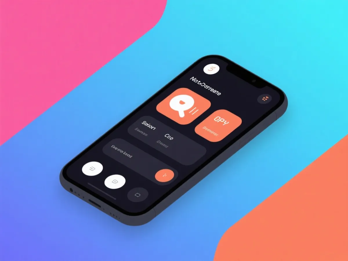 世界杯手机客户端