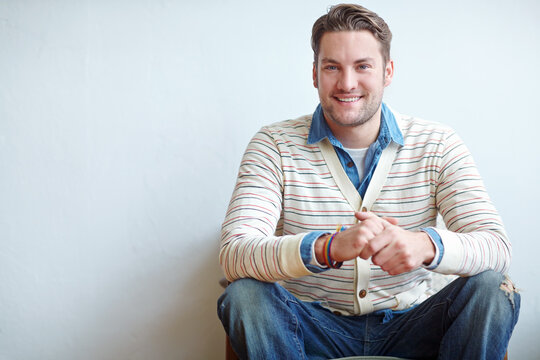 市场合作联系人